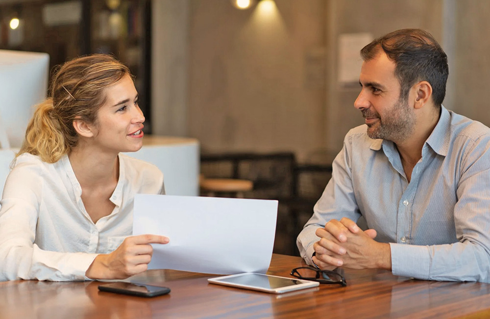 Individuele coaching voor jouw duurzaamheidsstrategie