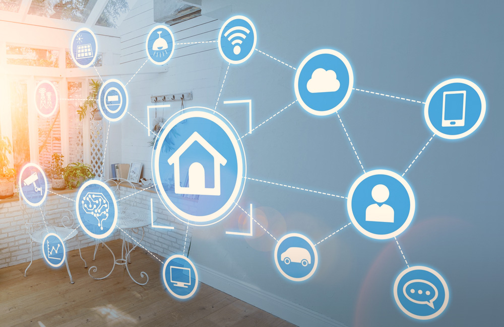 Geef uw slim productidee een boost