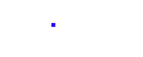 Sirris Agoria Logos