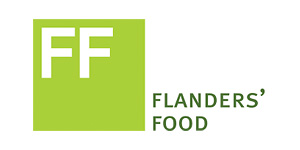 Flanders' FOOD