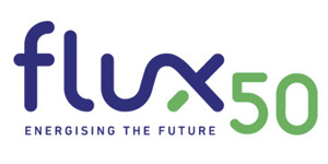 FLUX50